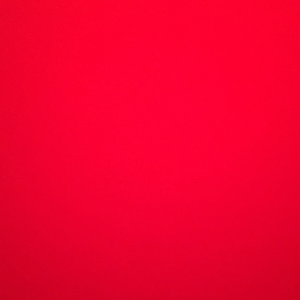 Meet your Posher, Jacoby